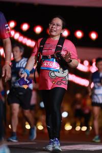 BIB: 
                            <button type="button" onclick="openModal(23396417)" class="btn btn-primary btn-sm float-right btn-popup" data-toggle="modal" data-target=".modal-high-quality">
                        <i class="fas fa-shopping-cart"></i> Add to Cart
                    </button>
                                            <button type="button" onclick="isThisMe(23396417, true)" class="btn btn-success btn-sm float-right btn-popup btn-isme hidden" data-toggle="tooltip" data-placement="bottom" title="นี่คือรูปของคุณใช่ไหม คลิกที่นี่เพื่อเอาเข้าอัลบั้ม">
                        <i class="fas fa-plus"></i> Add to album
                    </button>
                    <button type="button" onclick="isThisMe(23396417, false)" class="btn btn-warning btn-sm float-right btn-popup btn-isnotme hidden">
                        <i class="fas fa-ban"></i> Remove from album
                    </button>